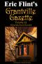 [1632 Universe/Ring of Fire 01] • Grantville Gazette 39